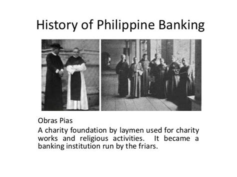obras pias kahulugan tagalog|Obras Pias: Philippine History (English and Tagalog) .